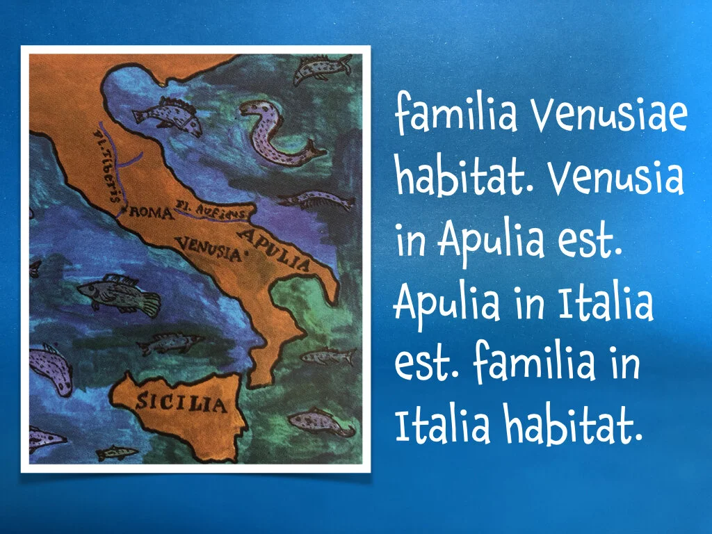 familia romana.007.jpeg