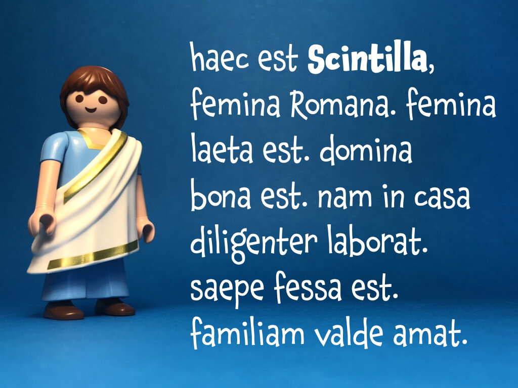 familia romana.004.jpeg