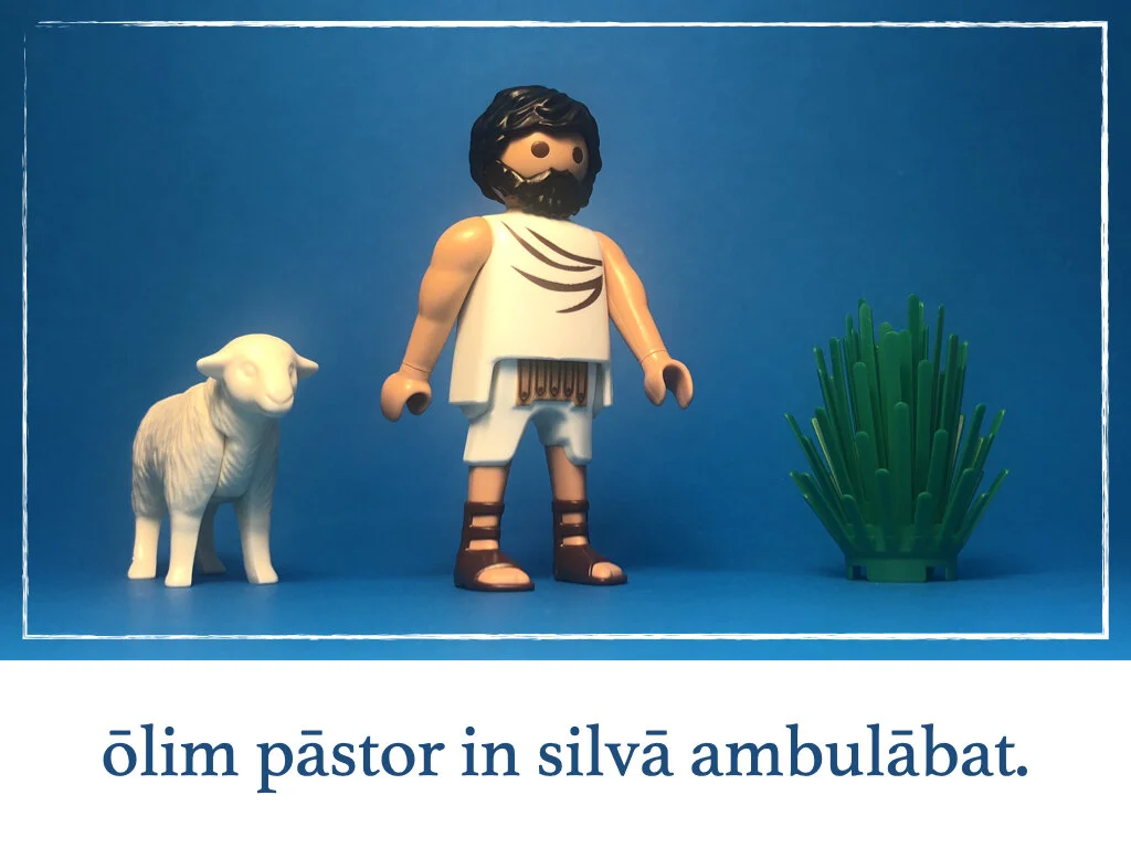 pastor et leo.002.jpeg