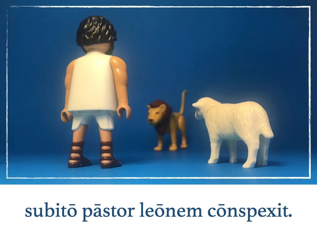 pastor et leo.003.jpeg