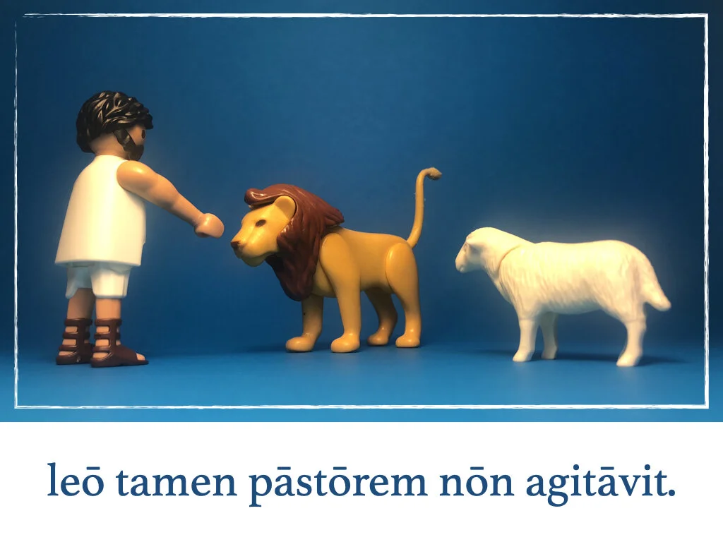 pastor et leo.004.jpeg