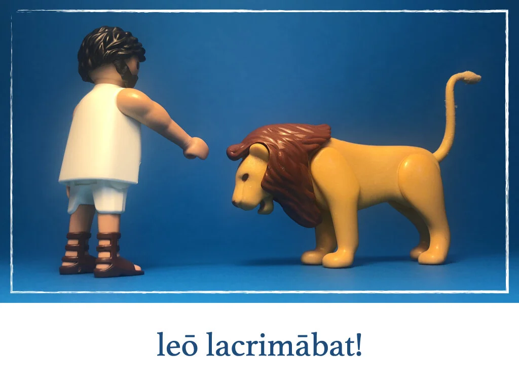 pastor et leo.005.jpeg