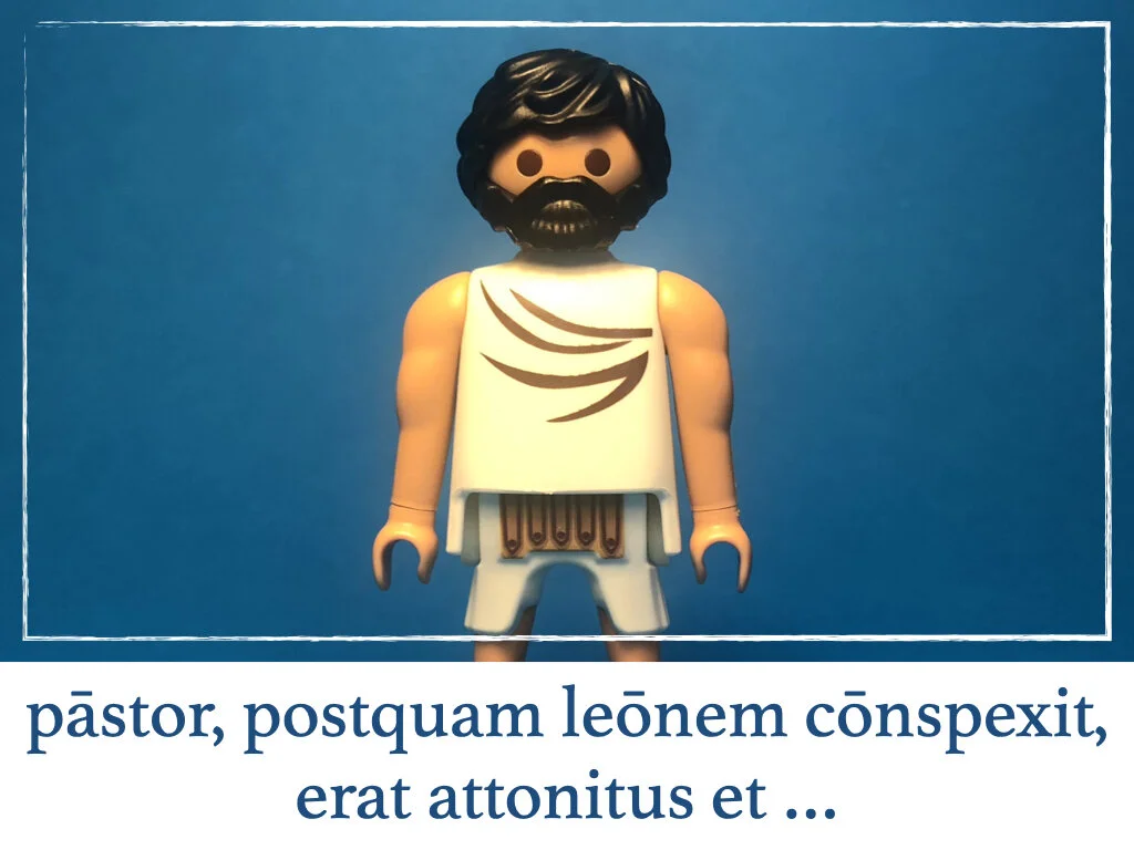 pastor et leo.006.jpeg