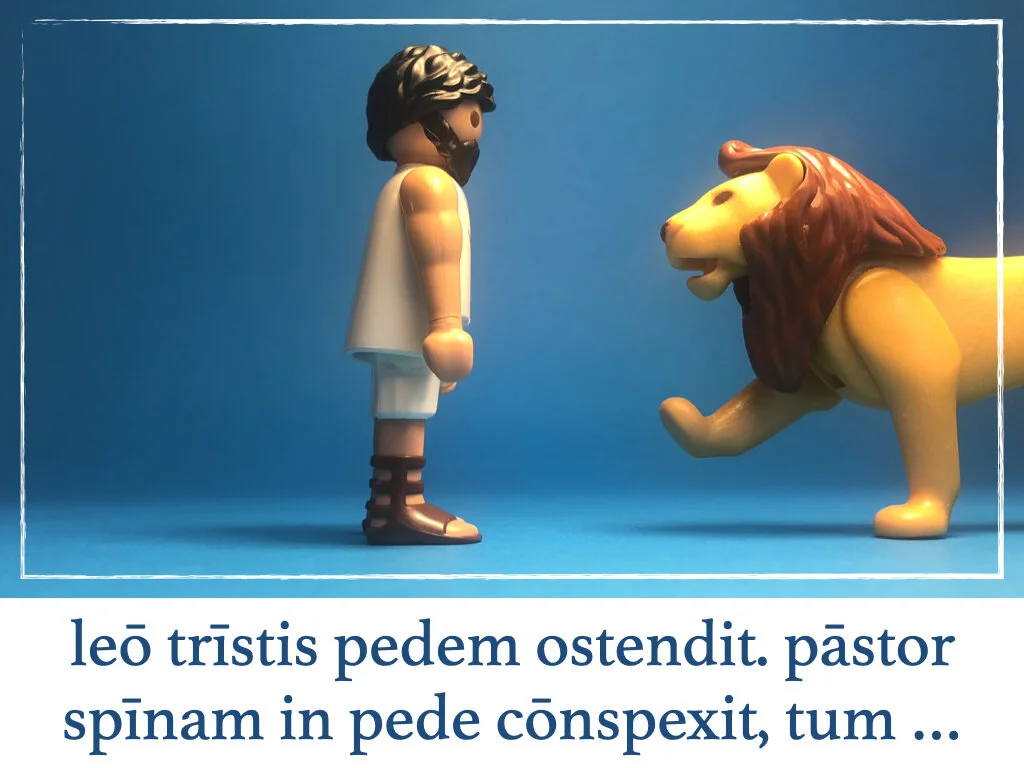 pastor et leo.009.jpeg