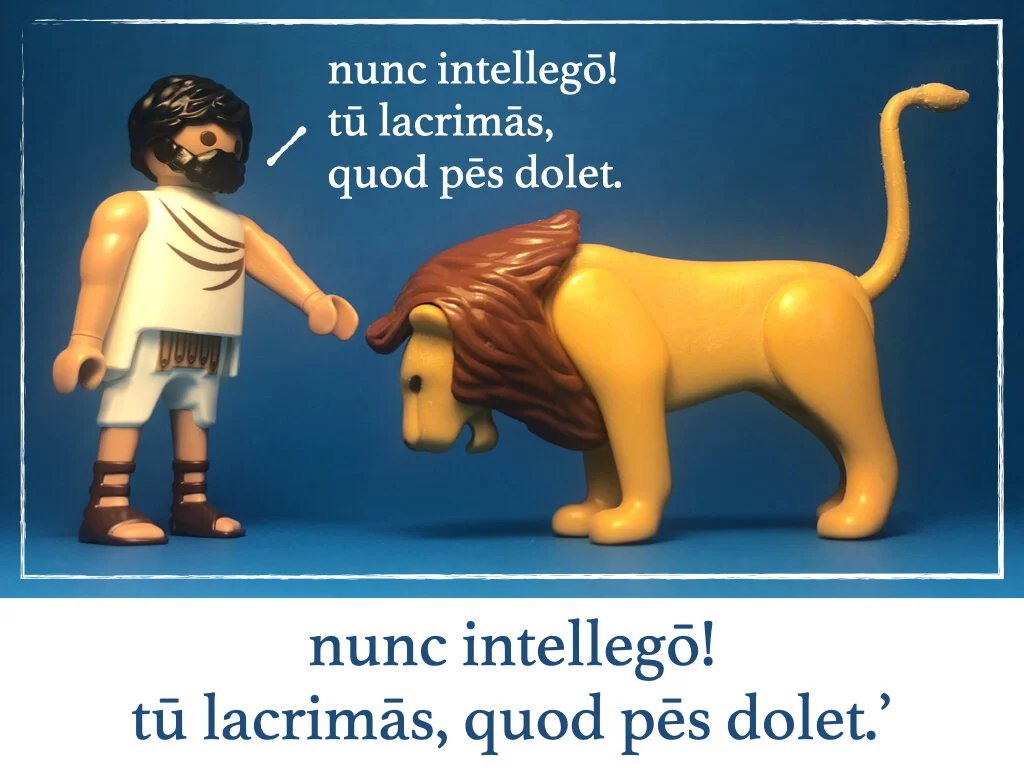 pastor et leo.011.jpeg