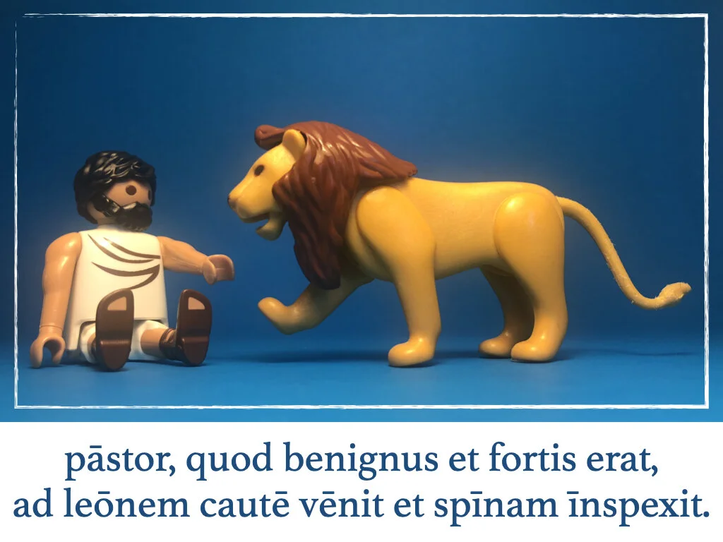 pastor et leo.012.jpeg