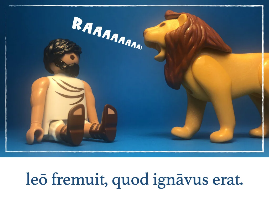 pastor et leo.013.jpeg