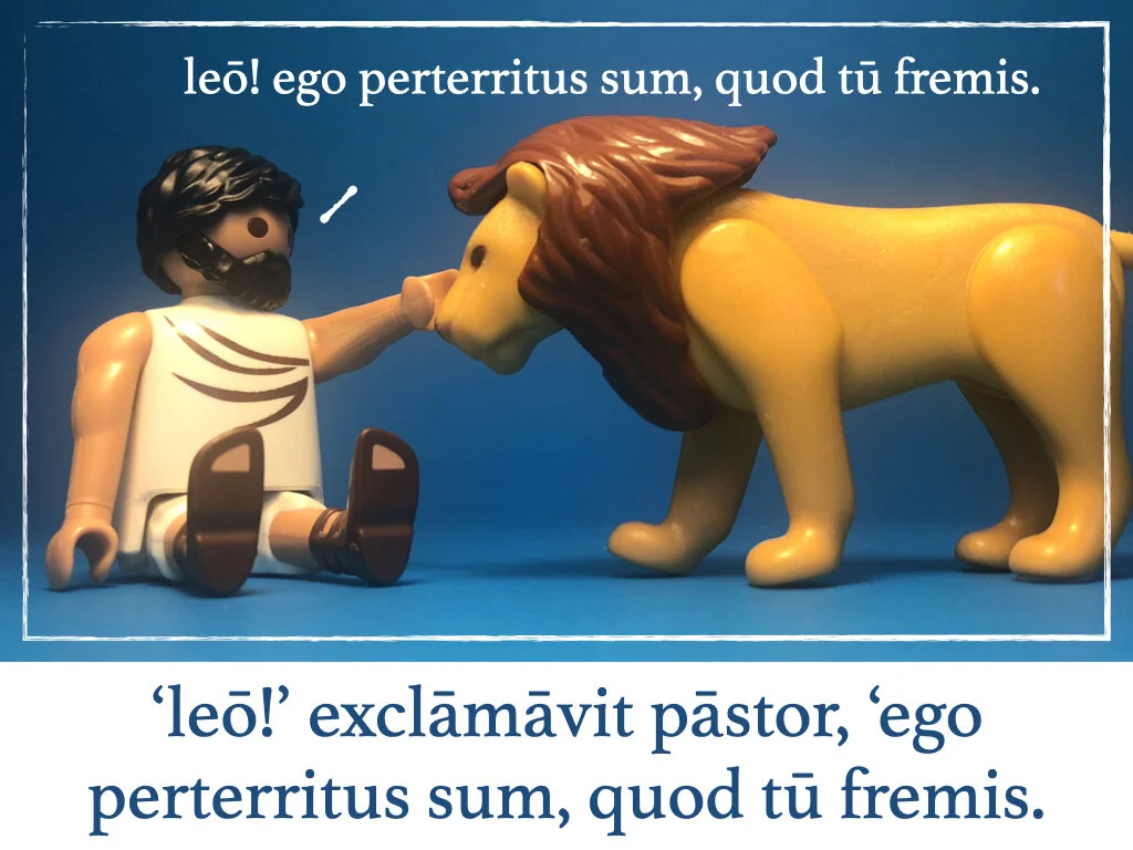 pastor et leo.014.jpeg