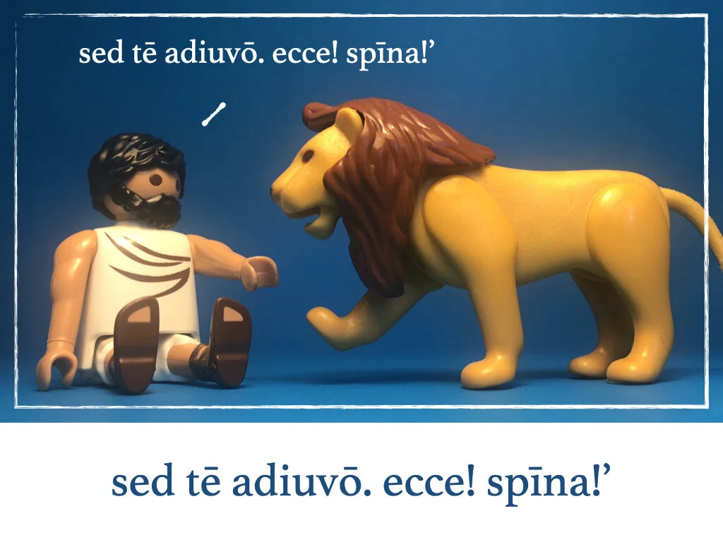 pastor et leo.015.jpeg