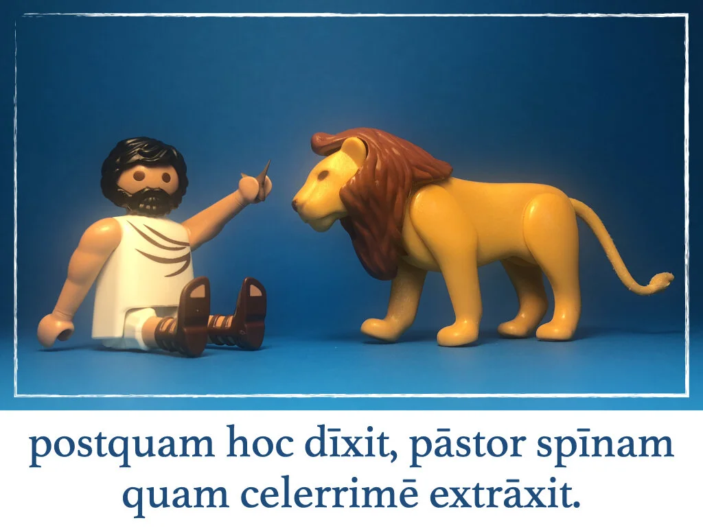 pastor et leo.016.jpeg