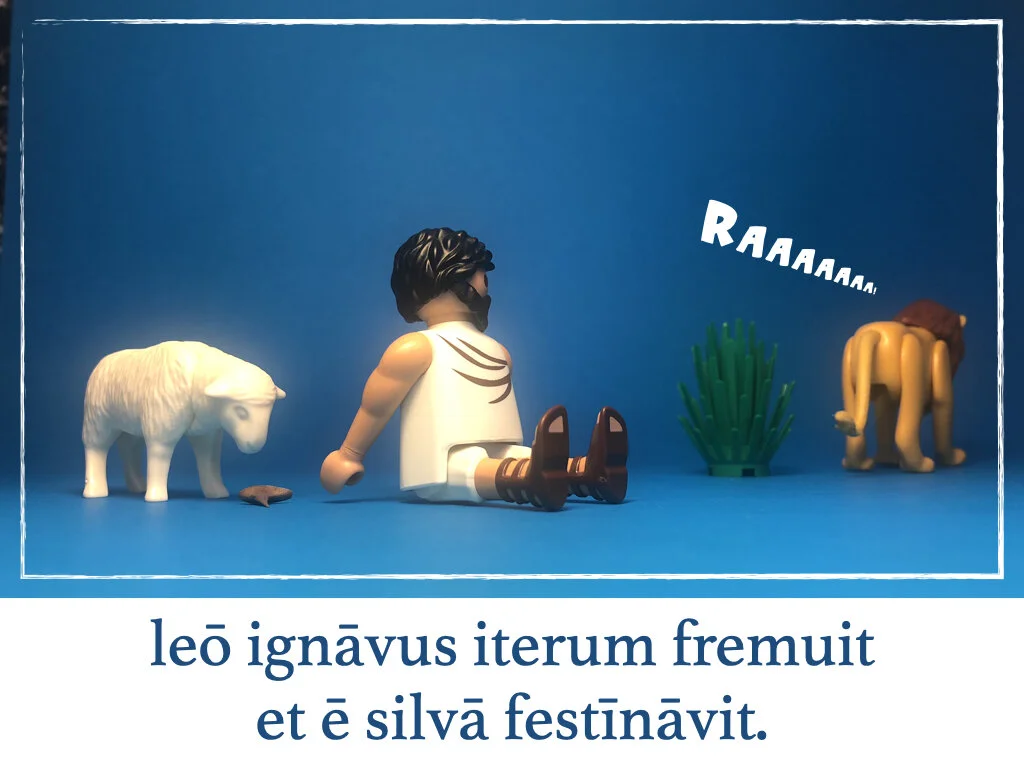 pastor et leo.017.jpeg