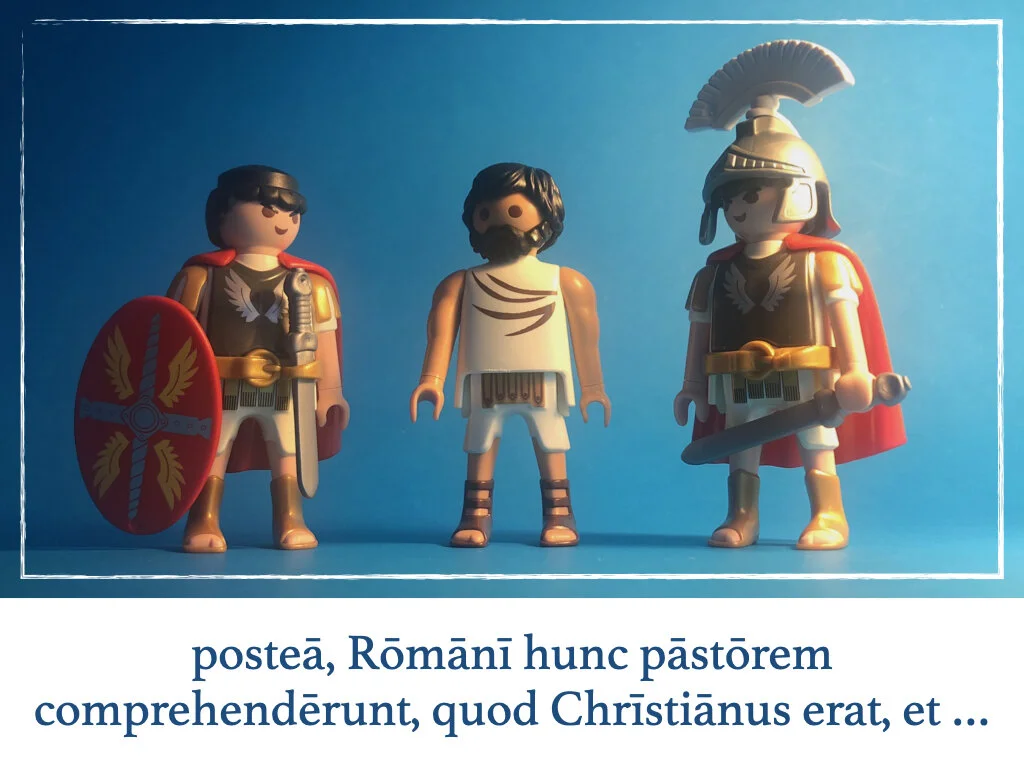 pastor et leo.018.jpeg