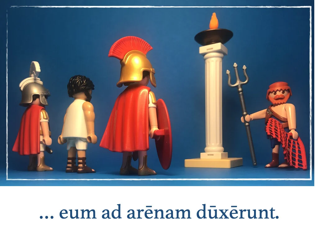 pastor et leo.019.jpeg