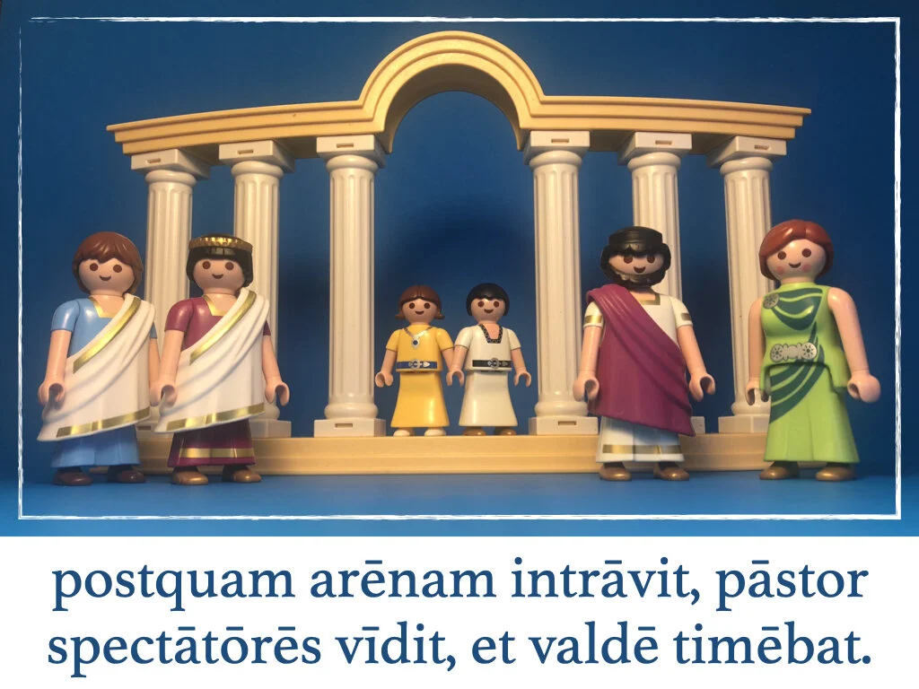 pastor et leo.020.jpeg