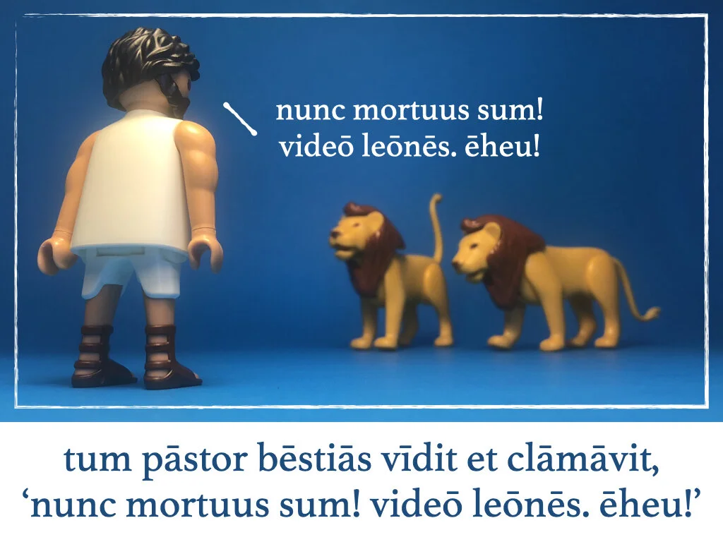 pastor et leo.021.jpeg