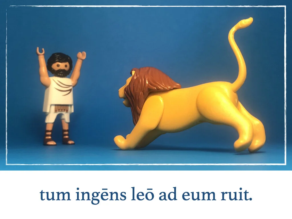 pastor et leo.022.jpeg