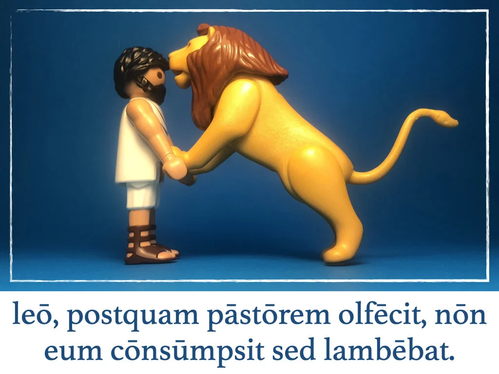 pastor et leo.023.jpeg