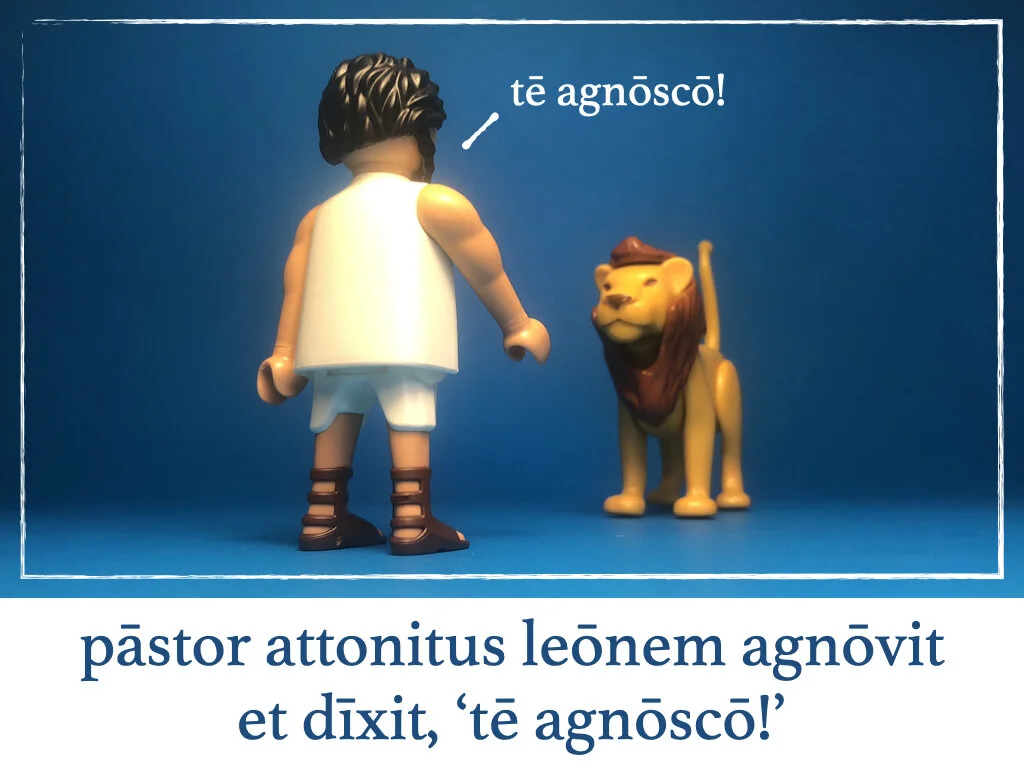pastor et leo.024.jpeg