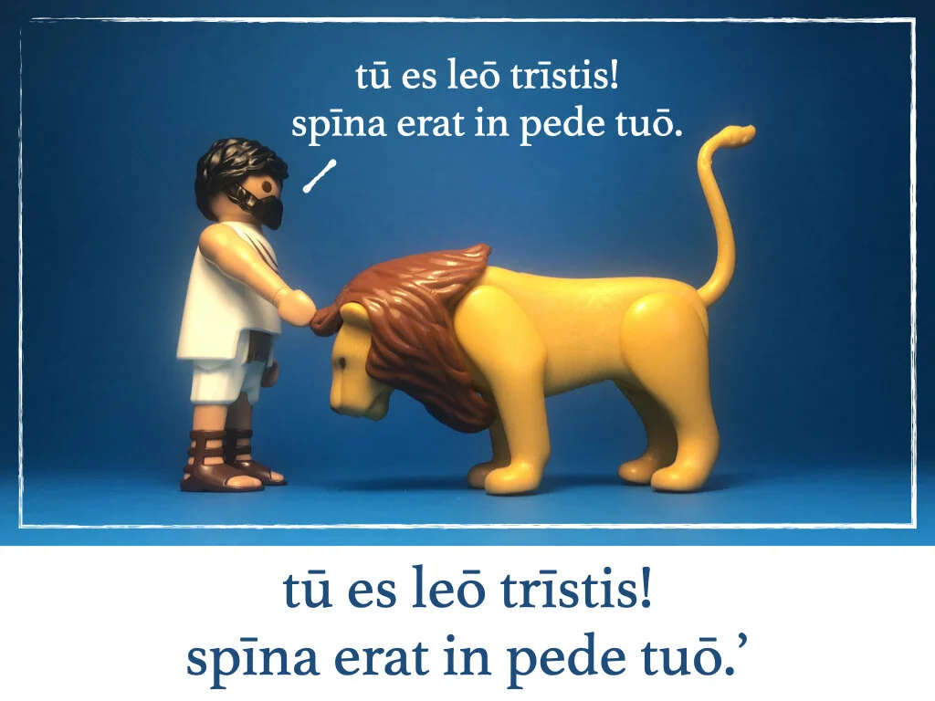 pastor et leo.025.jpeg