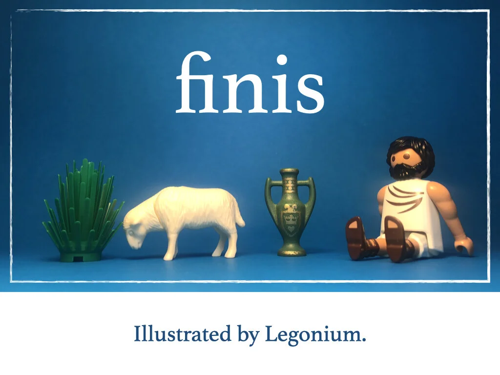 pastor et leo.027.jpeg