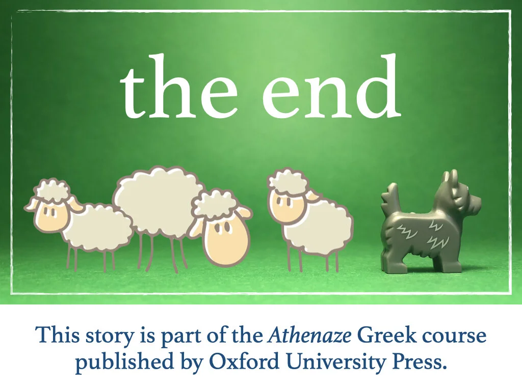 Athenaze Story 5a.021.jpeg