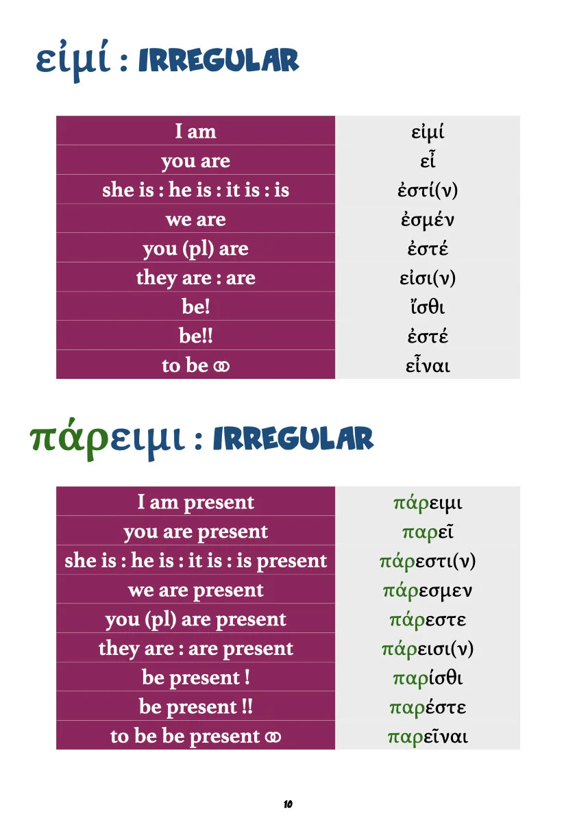 Handy Greek Tables part one.012.jpeg