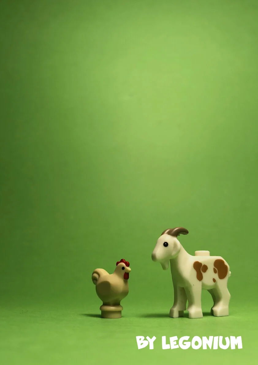 Handy Greek Tables part one.028.jpeg