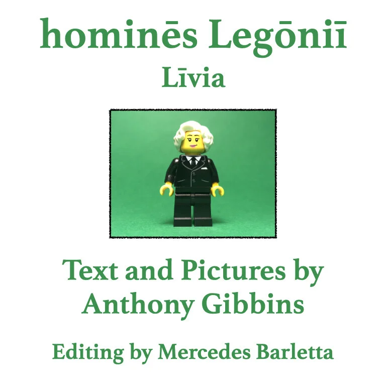 homines Legonii 1 - Livia.002.jpeg