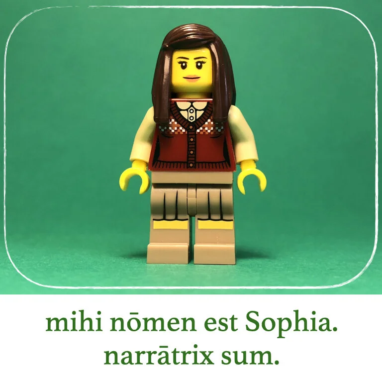 homines Legonii 1 - Livia.007.jpeg