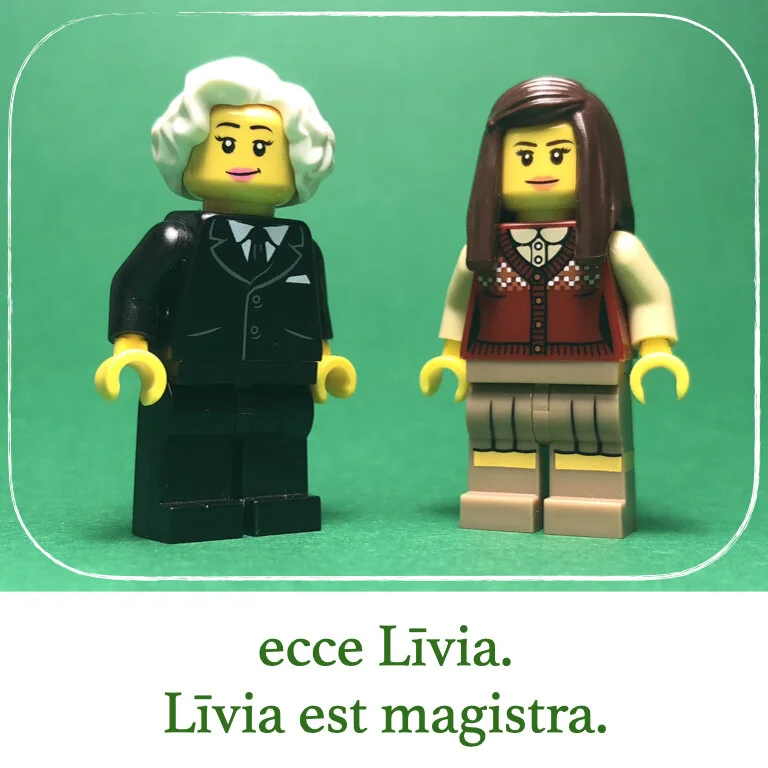 homines Legonii 1 - Livia.008.jpeg