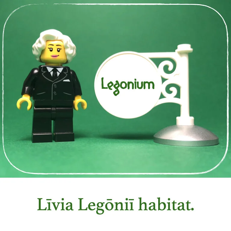 homines Legonii 1 - Livia.010.jpeg