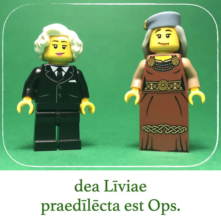 homines Legonii 1 - Livia.011.jpeg
