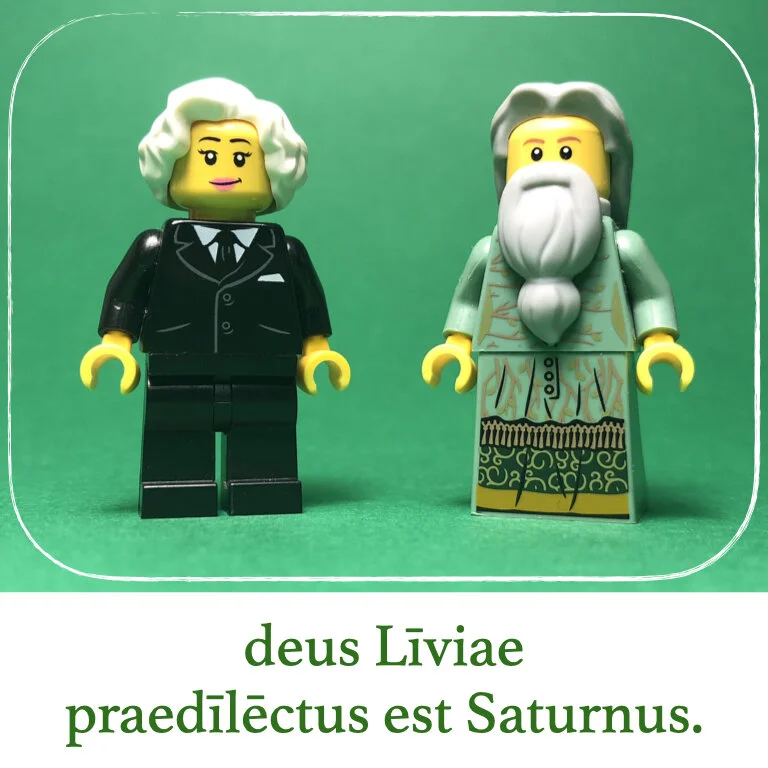 homines Legonii 1 - Livia.012.jpeg