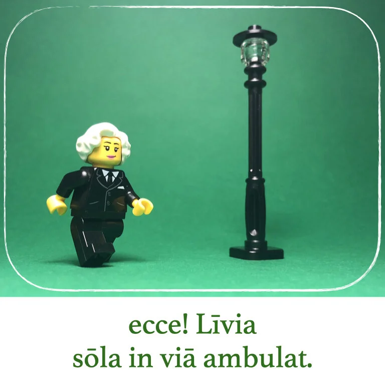 homines Legonii 1 - Livia.015.jpeg