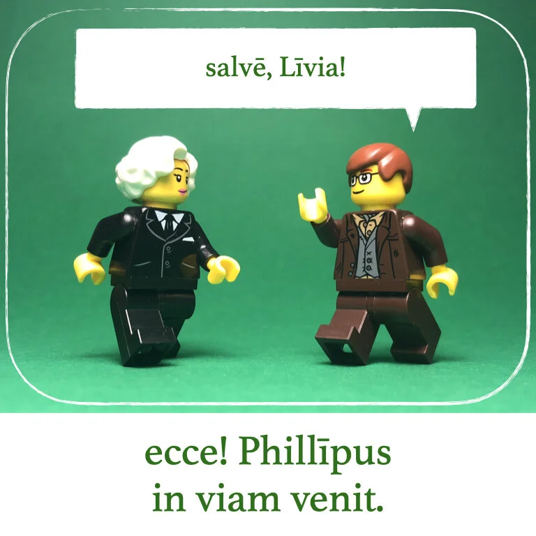 homines Legonii 1 - Livia.016.jpeg