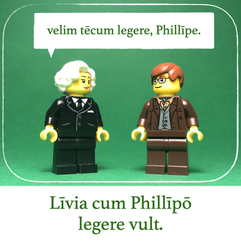 homines Legonii 1 - Livia.018.jpeg