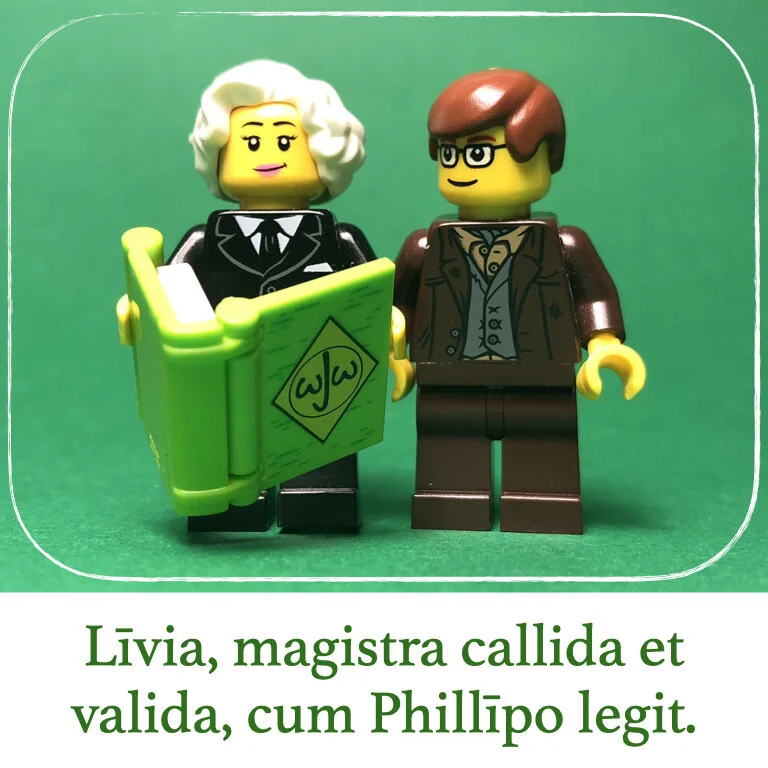 homines Legonii 1 - Livia.019.jpeg