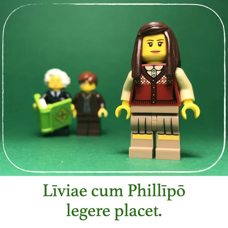 homines Legonii 1 - Livia.020.jpeg