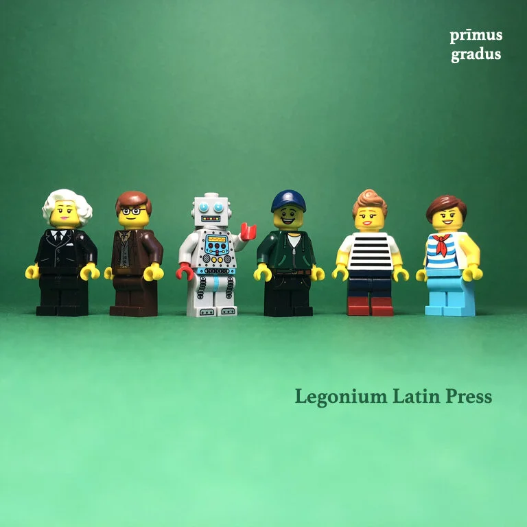 homines Legonii 1 - Livia.022.jpeg