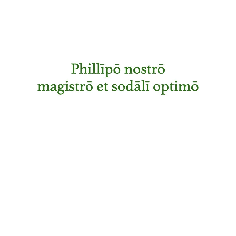 homines Legonii 2 - Phillipus.004.jpeg