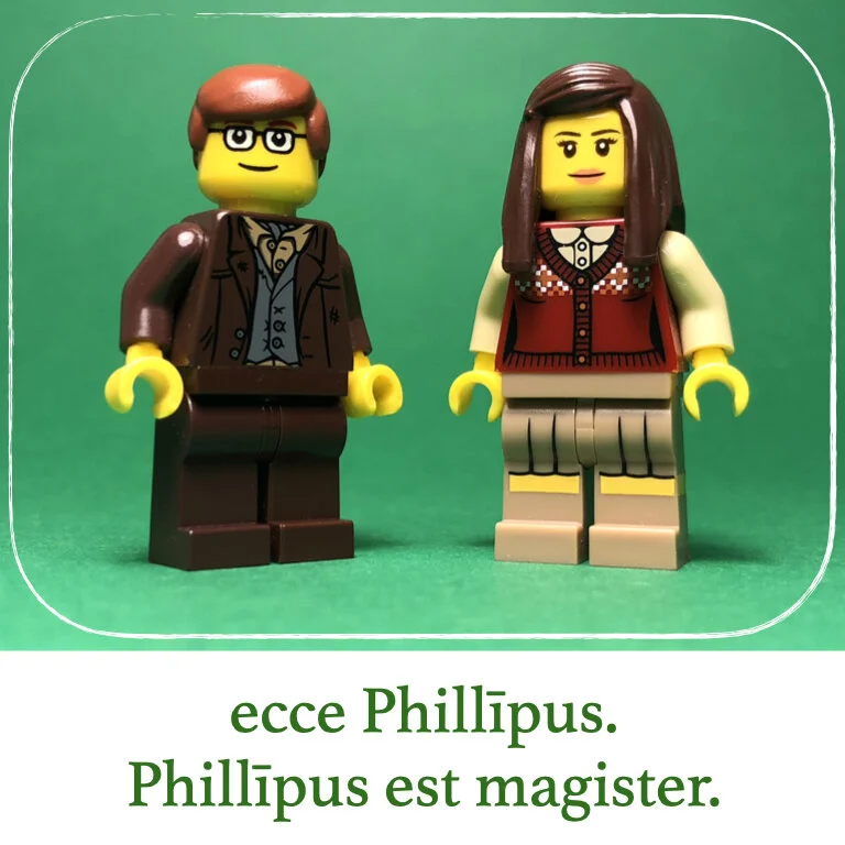 homines Legonii 2 - Phillipus.008.jpeg