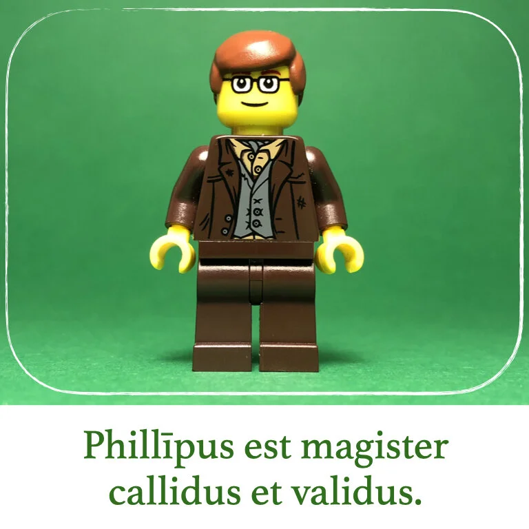 homines Legonii 2 - Phillipus.009.jpeg