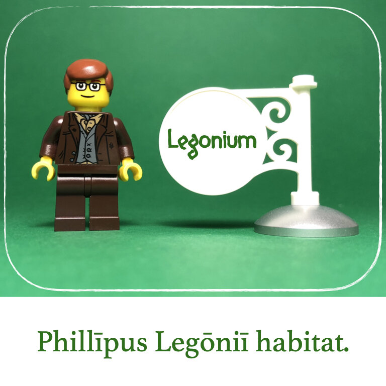 homines Legonii 2 - Phillipus.010.jpeg