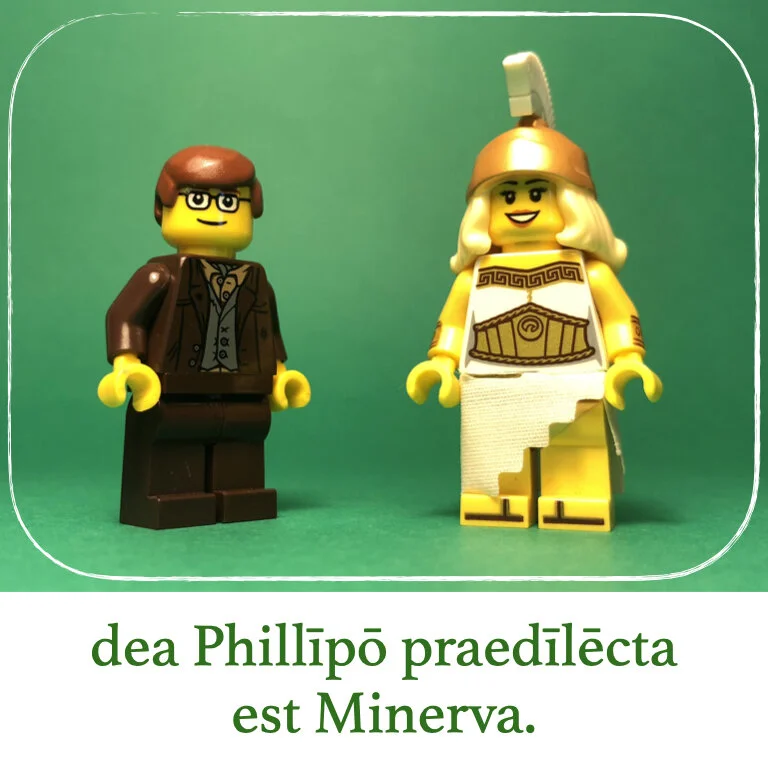 homines Legonii 2 - Phillipus.011.jpeg