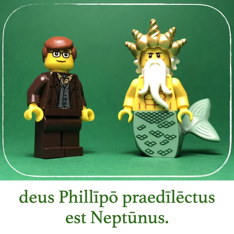 homines Legonii 2 - Phillipus.012.jpeg