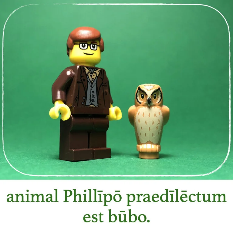 homines Legonii 2 - Phillipus.013.jpeg