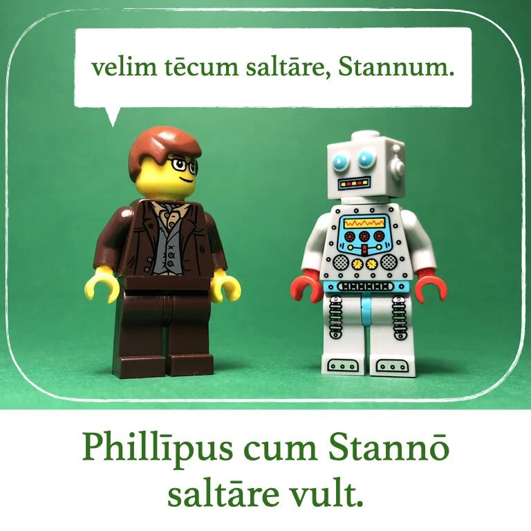 homines Legonii 2 - Phillipus.018.jpeg