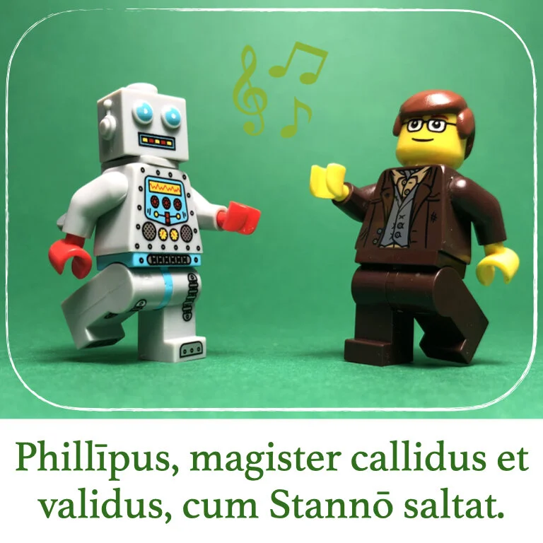 homines Legonii 2 - Phillipus.019.jpeg