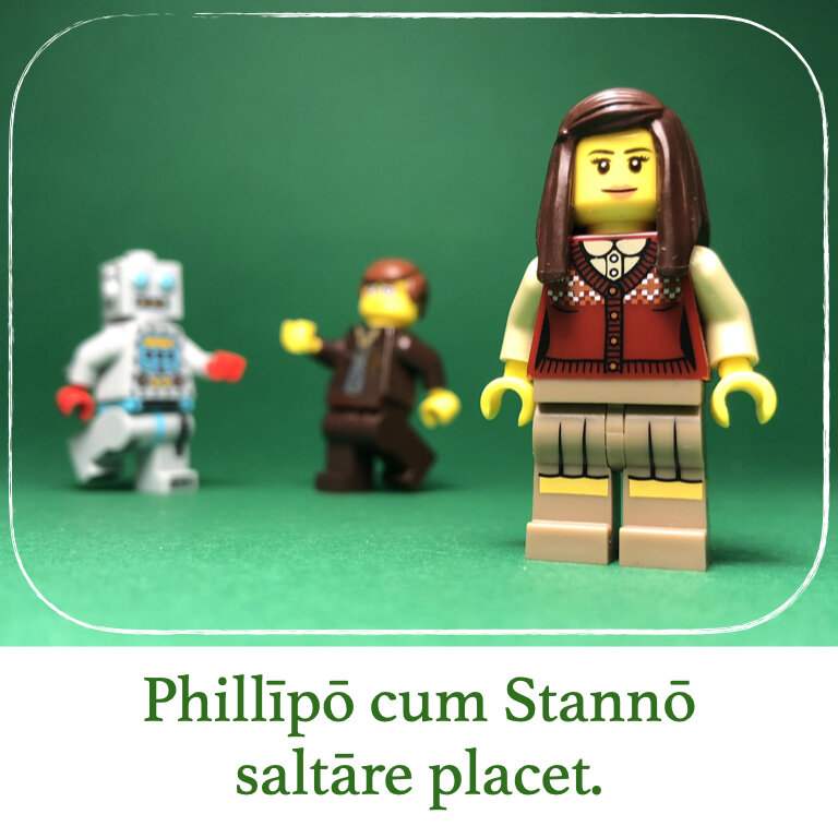 homines Legonii 2 - Phillipus.020.jpeg