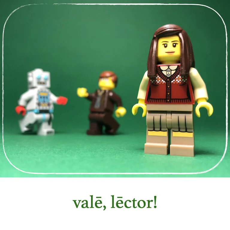 homines Legonii 2 - Phillipus.021.jpeg